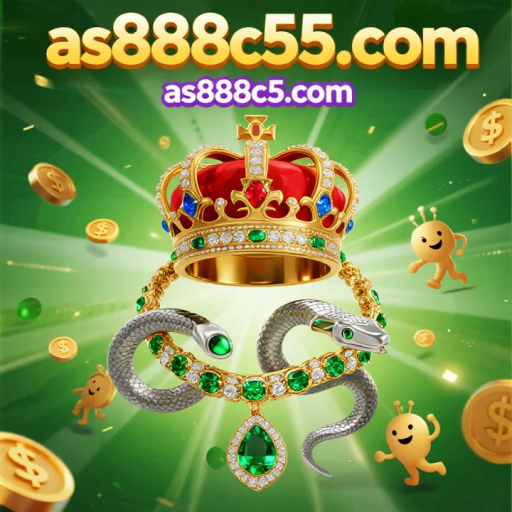 as888c5.com